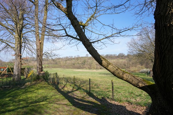 Medium property photo - Oude Baan 13C, 6286 BD Wittem